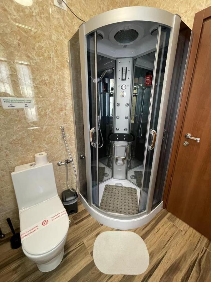 Sogna Venezia 15 Apartment Mestre Exterior photo