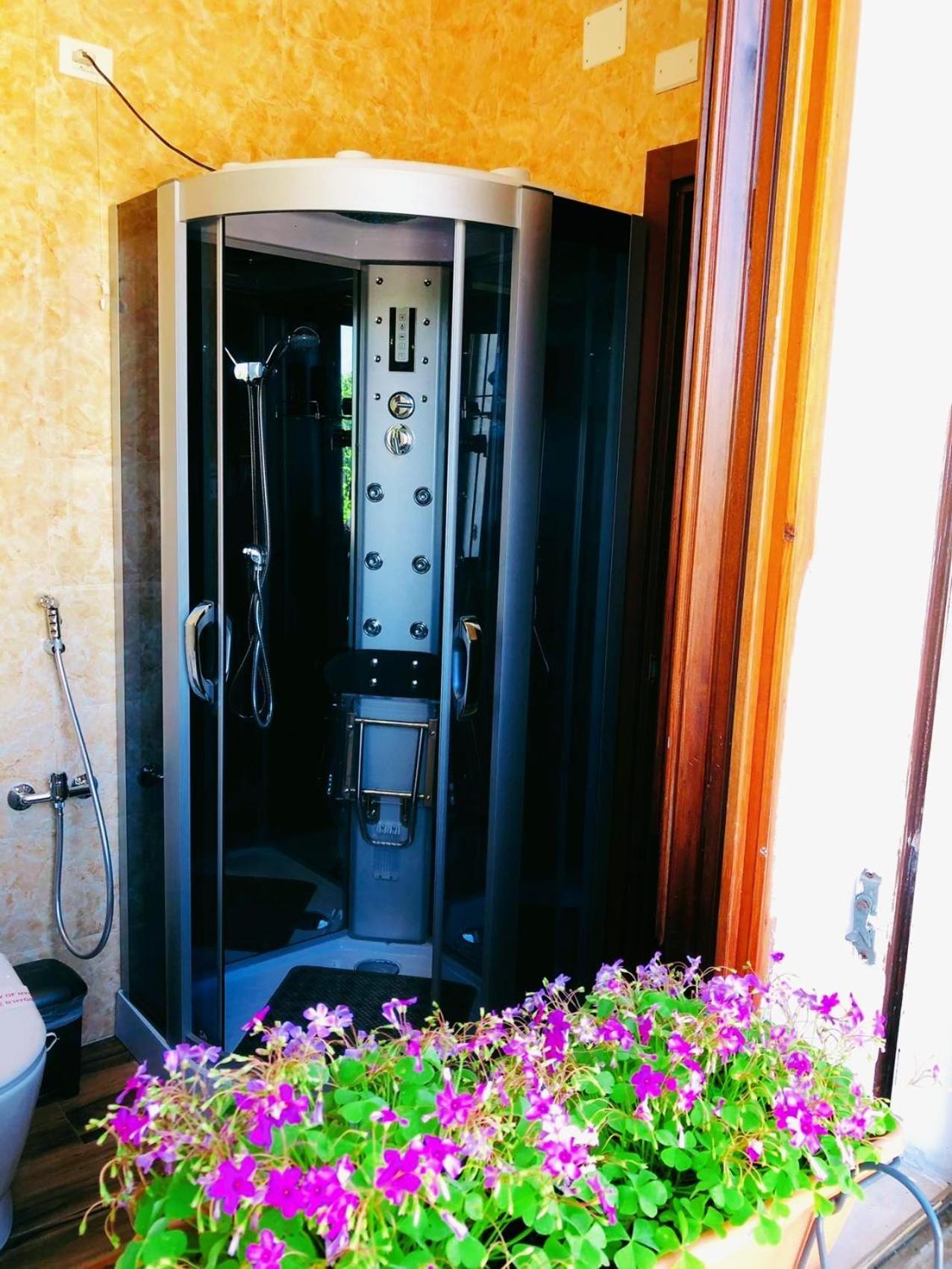 Sogna Venezia 15 Apartment Mestre Exterior photo